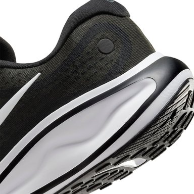 ZAPATILLAS RUNNING HOMBRE NIKE FN0228-001 JOURNEY R - 5
