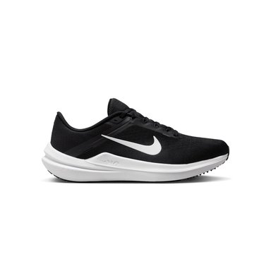 ZAPATILLAS RUNNING HOMBRE NIKE DV4022-003 AIR WINFLO 10