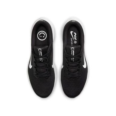 ZAPATILLAS RUNNING HOMBRE NIKE DV4022-003 AIR WINFLO 10 - 3