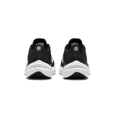ZAPATILLAS RUNNING HOMBRE NIKE DV4022-003 AIR WINFLO 10 - 4