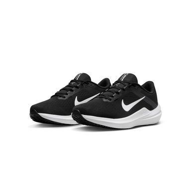 ZAPATILLAS RUNNING HOMBRE NIKE DV4022-003 AIR WINFLO 10 - 5