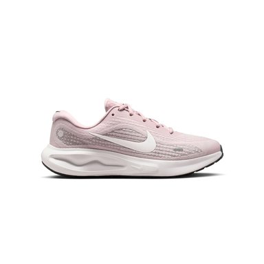ZAPATILLAS RUNNING MUJER NIKE FJ7765-603 W JOURNEY