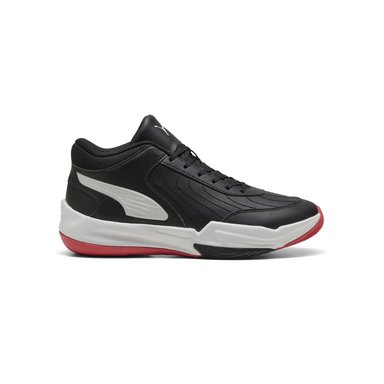 ZAPATILLAS BASKETBALL HOMBRE PUMA 313721 01 COURT PRO 2 SL