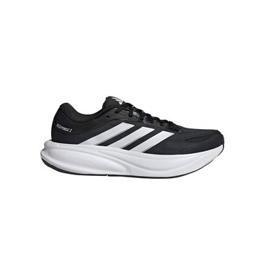ZAPATILLAS RUNNING HOMBRE ADIDAS KJ1748 RESPONSE 2 M