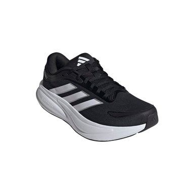 ZAPATILLAS RUNNING HOMBRE ADIDAS KJ1748 RESPONSE 2 M - 2