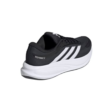 ZAPATILLAS RUNNING HOMBRE ADIDAS KJ1748 RESPONSE 2 M - 3