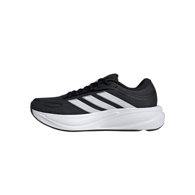 ZAPATILLAS RUNNING HOMBRE ADIDAS KJ1748 RESPONSE 2 M - 4