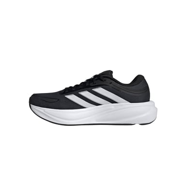ZAPATILLAS RUNNING HOMBRE ADIDAS KJ1748 RESPONSE 2 M - 4