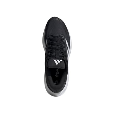 ZAPATILLAS RUNNING HOMBRE ADIDAS KJ1748 RESPONSE 2 M - 5