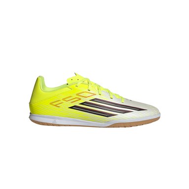 ZAPATILLAS FOOTBALL UNISEX ADIDAS JR9049 F50 CLUB IN
