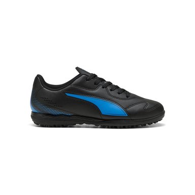 ZAPATILLAS FOOTBALL UNISEX PUMA 108504 08 VITORIA II TT JR