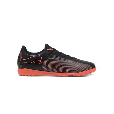 ZAPATILLAS FOOTBALL HOMBRE PUMA 108918 02 FUTURE 9 PLAY TT