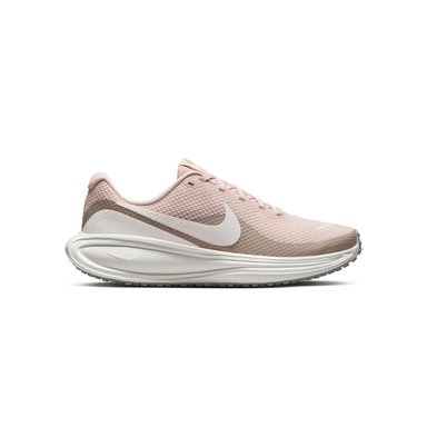 ZAPATILLAS RUNNING MUJER NIKE HJ8485-604 W NIKE REVOLUT