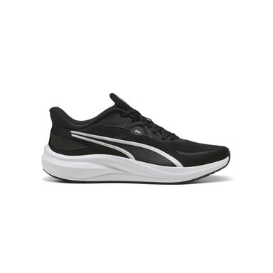 ZAPATILLAS RUNNING MUJER PUMA 313020 01 SKYROCKET LITE 2 WNS