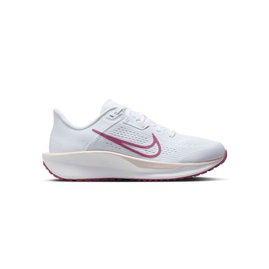 ZAPATILLAS RUNNING MUJER NIKE FD6034-110 WMNS NIKE QUES