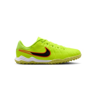ZAPATILLAS FOOTBALL UNISEX NIKE DV4351-701 JR LEGEND 10 A