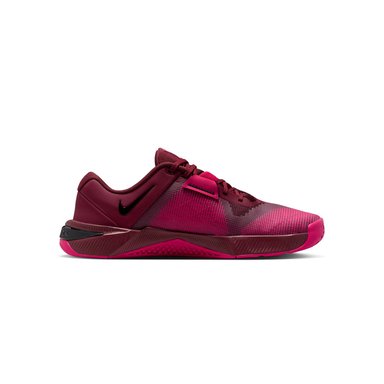 ZAPATILLAS TRAINING HOMBRE NIKE HJ1875-600 M NIKE METCON