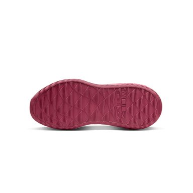 ZAPATILLAS TRAINING MUJER NIKE FZ1689-603 W NIKE AIR ZOOM