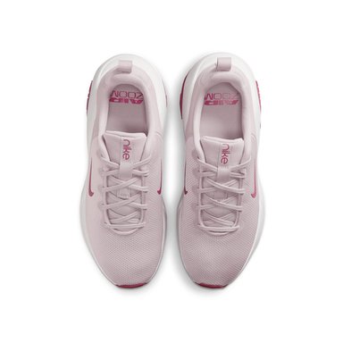 ZAPATILLAS TRAINING MUJER NIKE FZ1689-603 W NIKE AIR ZOOM - 2