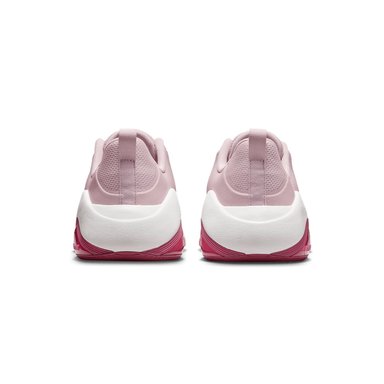 ZAPATILLAS TRAINING MUJER NIKE FZ1689-603 W NIKE AIR ZOOM - 3
