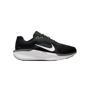 ZAPATILLAS RUNNING HOMBRE NIKE FJ9509-001 AIR WINFL
