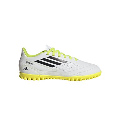 ZAPATILLAS FOOTBALL HOMBRE ADIDAS JP9170 DEPORTIVO III TF J