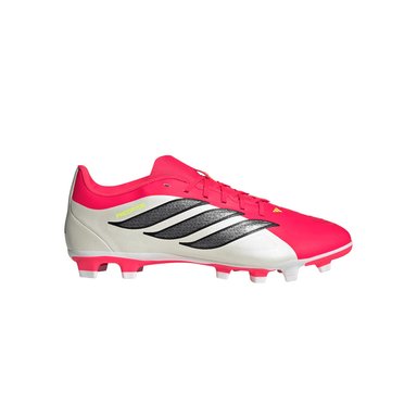 ZAPATILLAS FOOTBALL UNISEX ADIDAS JS0349 PREDATOR CLUB FG/MG
