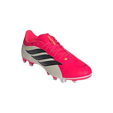 ZAPATILLAS FOOTBALL UNISEX ADIDAS JS0349 PREDATOR CLUB FG/MG - 2