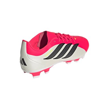 ZAPATILLAS FOOTBALL UNISEX ADIDAS JS0349 PREDATOR CLUB FG/MG - 3