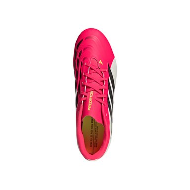 ZAPATILLAS FOOTBALL UNISEX ADIDAS JS0349 PREDATOR CLUB FG/MG - 5