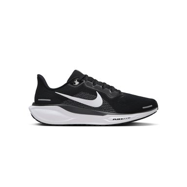 ZAPATILLAS RUNNING HOMBRE NIKE FD2722-002 AIR ZOOM PEGAS