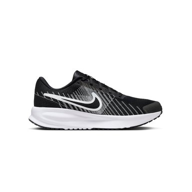 ZAPATILLAS RUNNING HOMBRE NIKE HM9594-004 RUN DEFY