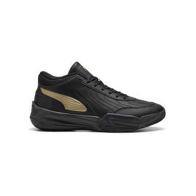 ZAPATILLAS BASKETBALL HOMBRE PUMA 313721 02 COURT PRO 2 SL