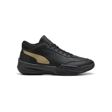 ZAPATILLAS BASKETBALL HOMBRE PUMA 313721 02 COURT PRO 2 SL