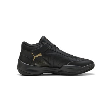 ZAPATILLAS BASKETBALL HOMBRE PUMA 313721 02 COURT PRO 2 SL - 3