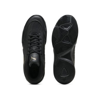 ZAPATILLAS BASKETBALL HOMBRE PUMA 313721 02 COURT PRO 2 SL - 5