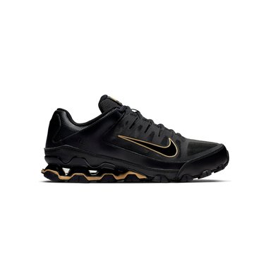 ZAPATILLAS TRAINING HOMBRE NIKE 621716-020 REAX 8 TR