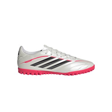 ZAPATILLAS FOOTBALL UNISEX ADIDAS JR6180 COPA PURE IV CLUB TF