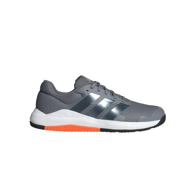 ZAPATILLAS TRAINING HOMBRE ADIDAS JQ1449 DROPSET  BASE TRAINER M