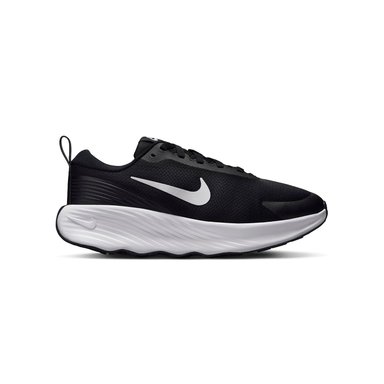 ZAPATILLAS TRAINING MUJER NIKE FV6343-002 W LEGEND