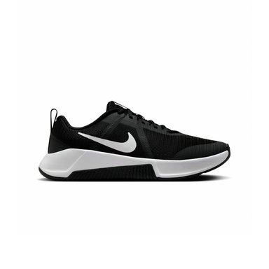 ZAPATILLAS TRAINING HOMBRE NIKE FQ1831-001 M MC TRAI