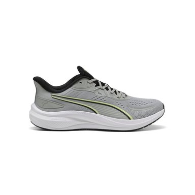 ZAPATILLAS RUNNING HOMBRE PUMA 311730 31 SKYROCKET LITE 2