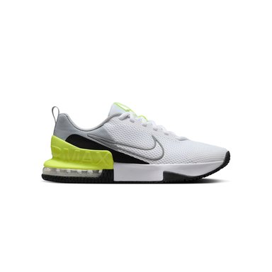 ZAPATILLAS TRAINING HOMBRE NIKE FQ1833-006 M AIR MAX ALPH