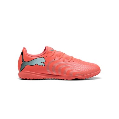 ZAPATILLAS FOOTBALL HOMBRE PUMA 108918 01 FUTURE 9 PLAY TT