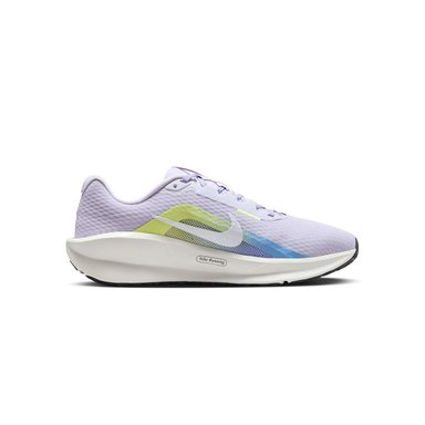 ZAPATILLAS RUNNING MUJER NIKE FD6476-502 W DOWNSHIFTER 13