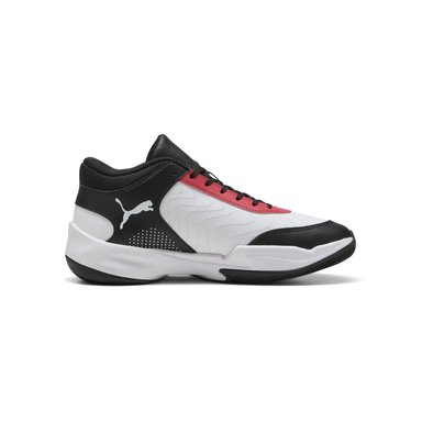 ZAPATILLAS BASKETBALL HOMBRE PUMA 313721 03 COURT PRO 2 SL