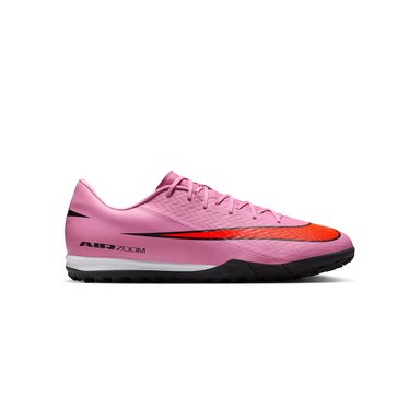 ZAPATILLAS FOOTBALL UNISEX NIKE FQ8449-600 ZOOM VAPOR 16