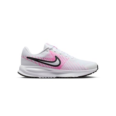 ZAPATILLAS RUNNING MUJER NIKE HM9593-106 W NIKE RUN DEF