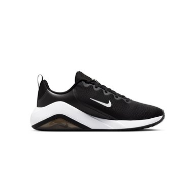 ZAPATILLAS TRAINING MUJER NIKE FZ1689-003 W AIR ZOO