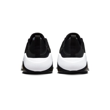 ZAPATILLAS TRAINING MUJER NIKE FZ1689-003 W AIR ZOO - 3